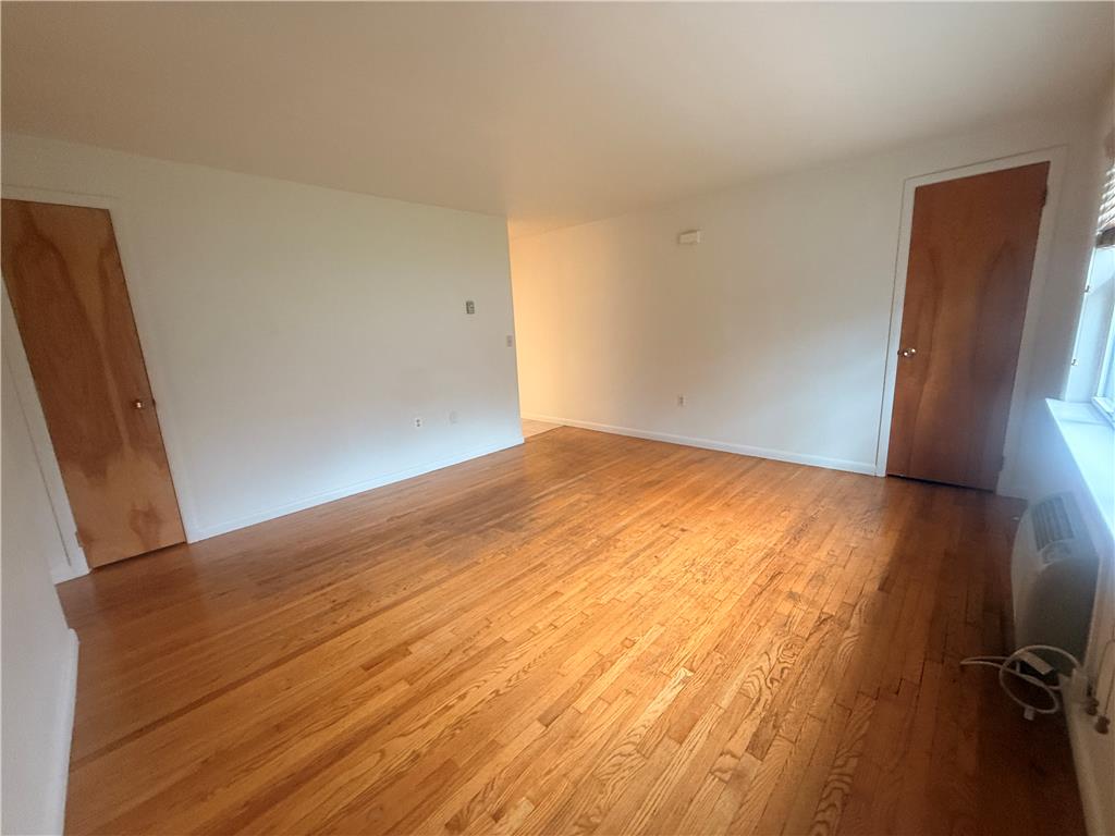 1018 East Hamilton Street S4 Property Photo 4