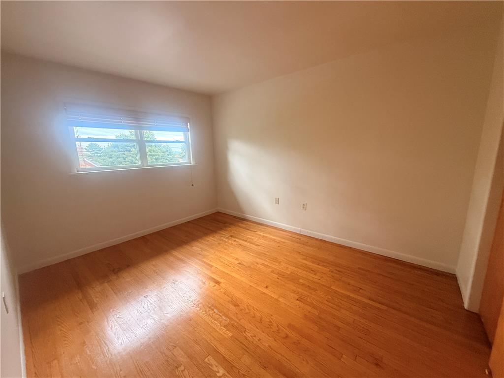 1018 East Hamilton Street S4 Property Photo 5
