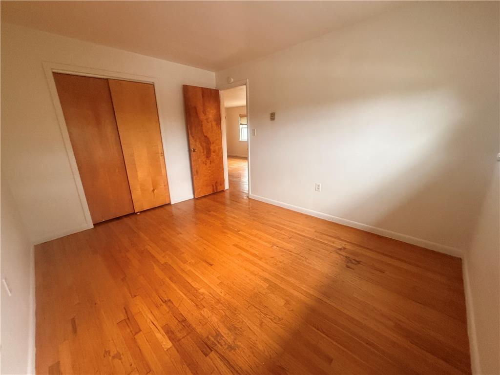 1018 East Hamilton Street S4 Property Photo 6