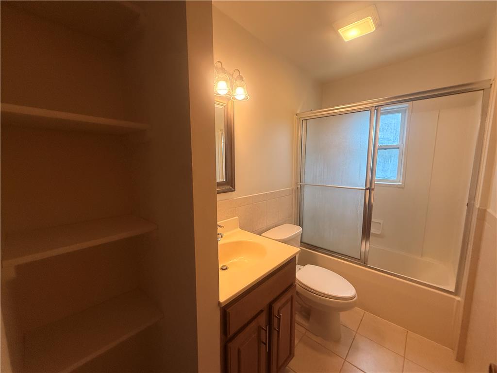 1018 East Hamilton Street S4 Property Photo 10