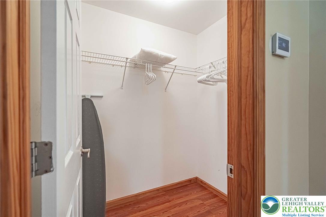 159 Winding Way Property Photo 24