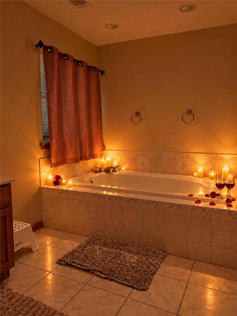 159 Winding Way Property Photo 26