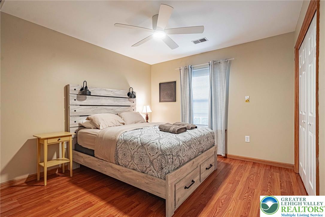 159 Winding Way Property Photo 31
