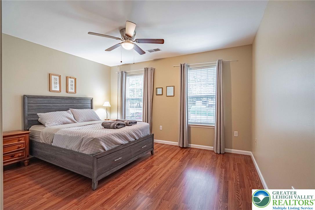 159 Winding Way Property Photo 33
