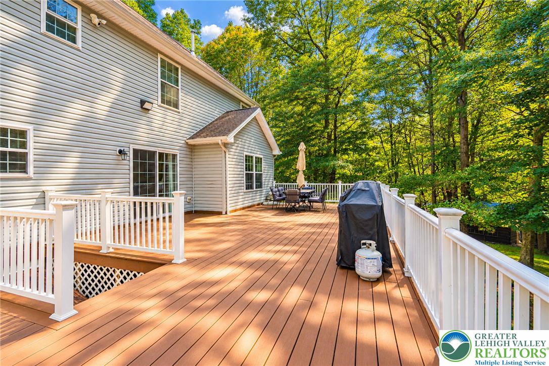 159 Winding Way Property Photo 49