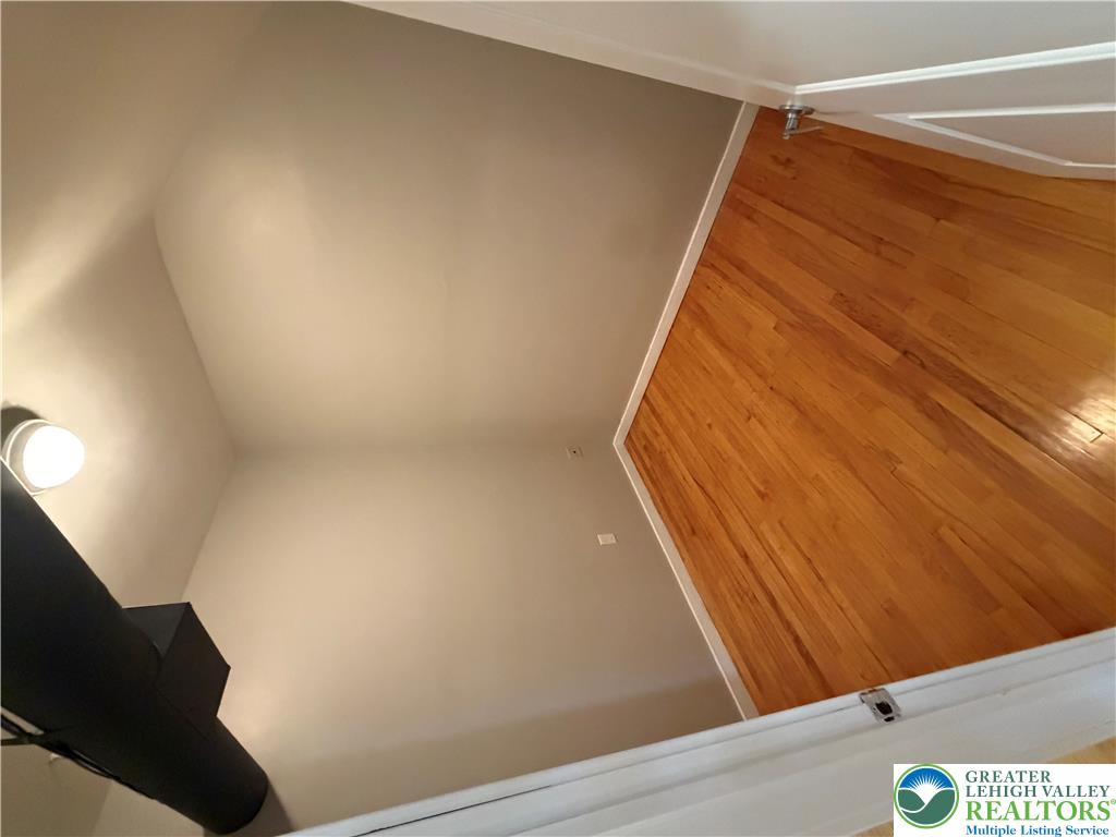 187 Main Street 200 Property Photo 8