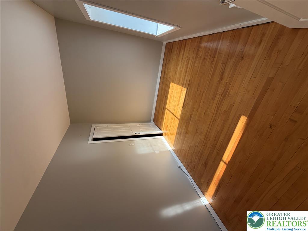 187 Main Street 200 Property Photo 12