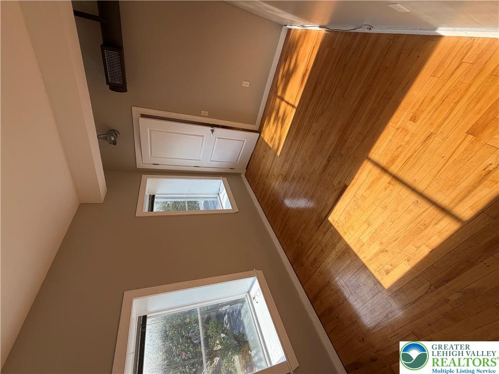 187 Main Street 200 Property Photo 13