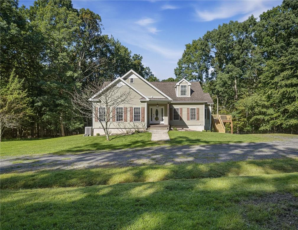 12 Old Farm Road Property Photo 1