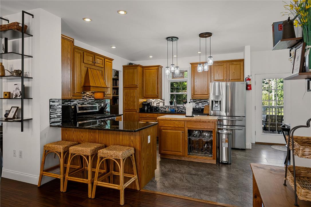 12 Old Farm Road Property Photo 5