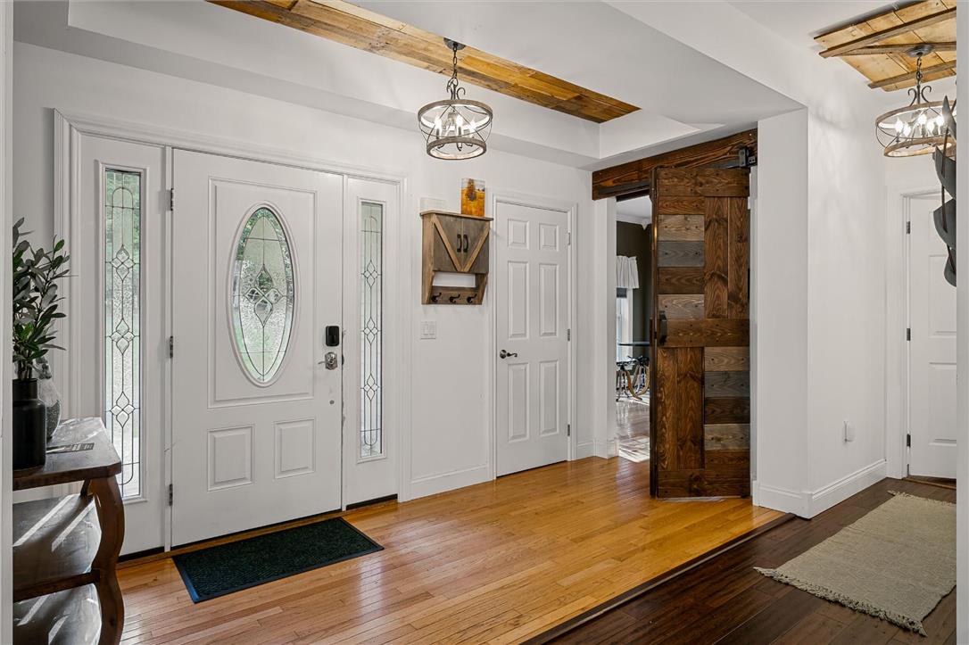 12 Old Farm Road Property Photo 8