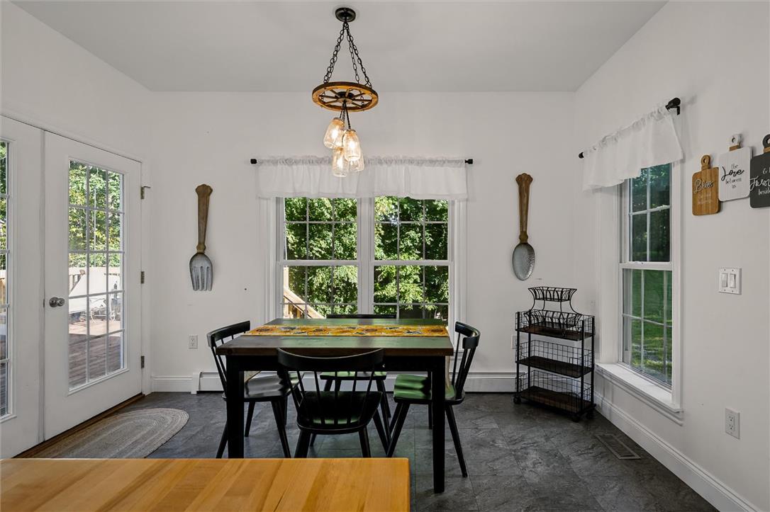 12 Old Farm Road Property Photo 17