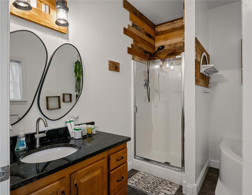12 Old Farm Road Property Photo 21