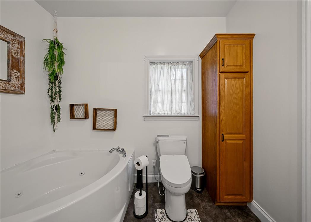 12 Old Farm Road Property Photo 22