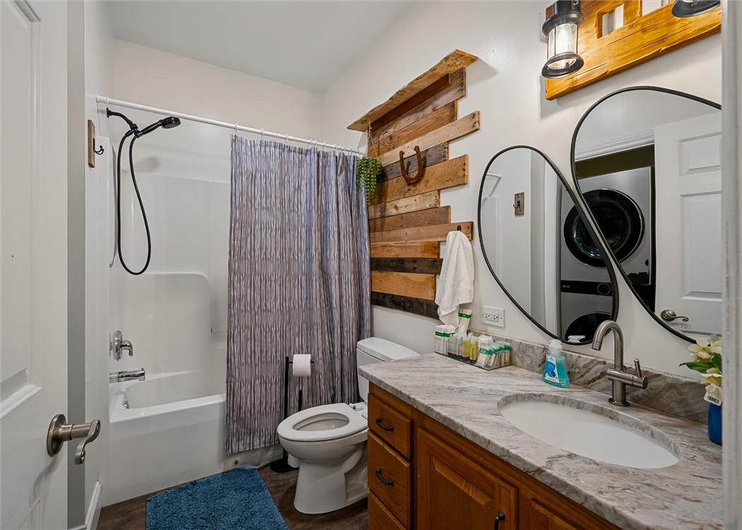 12 Old Farm Road Property Photo 24