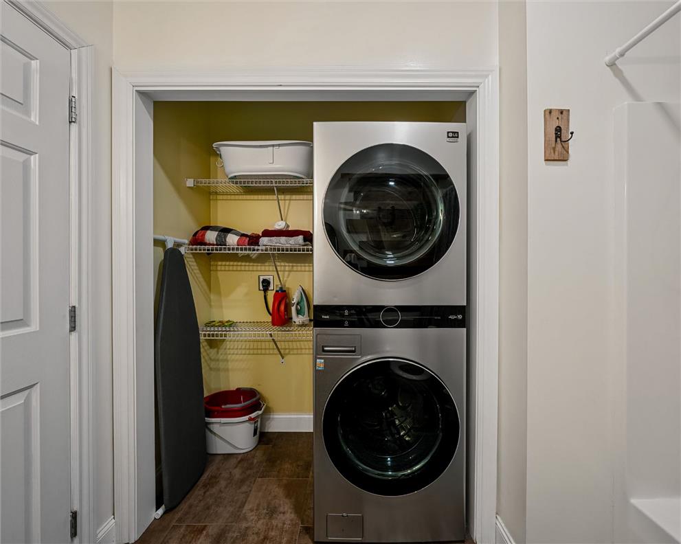 12 Old Farm Road Property Photo 25