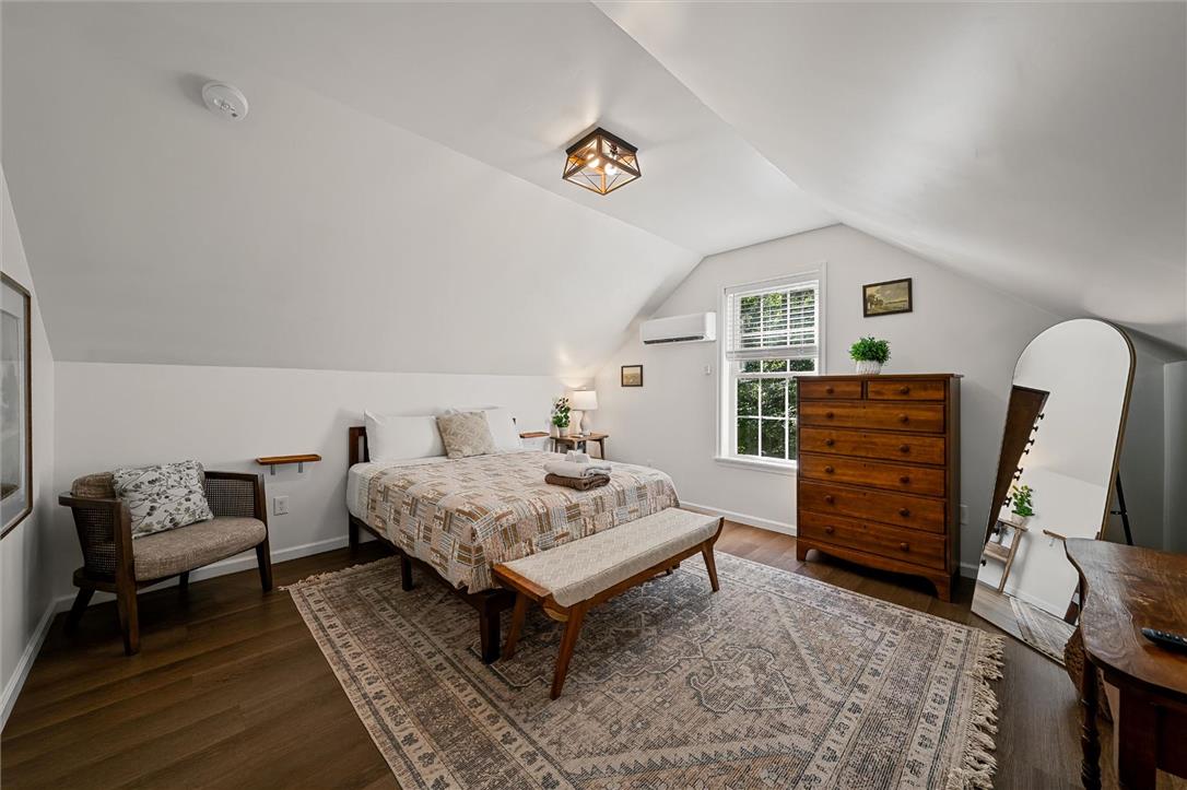 12 Old Farm Road Property Photo 31