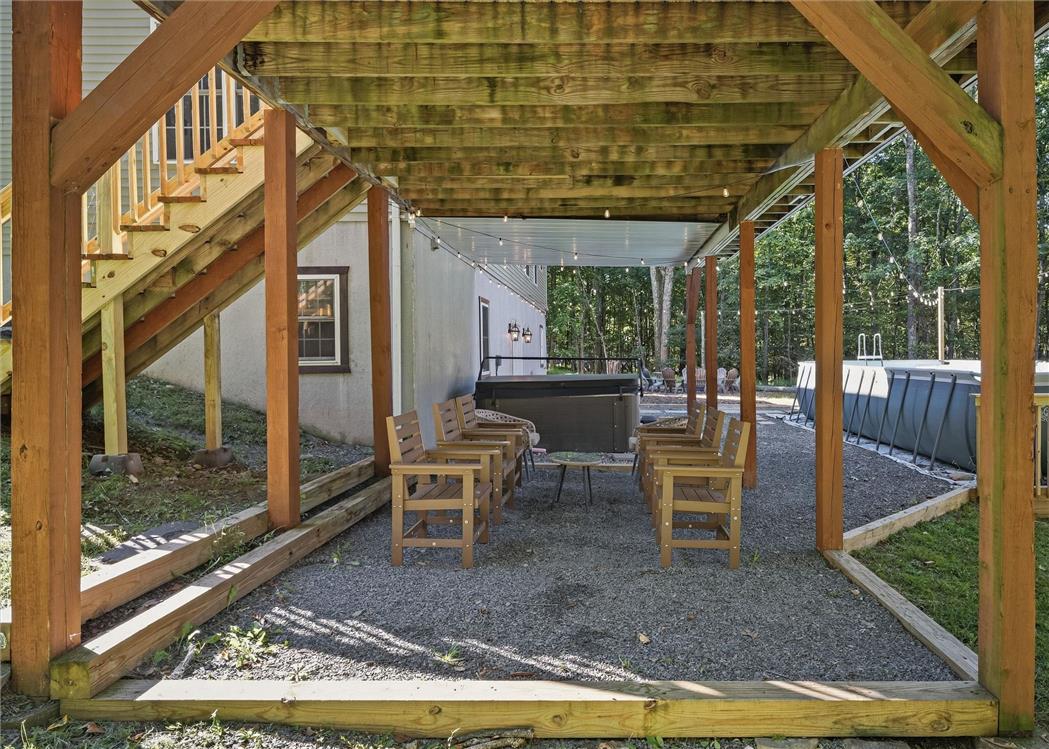 12 Old Farm Road Property Photo 44