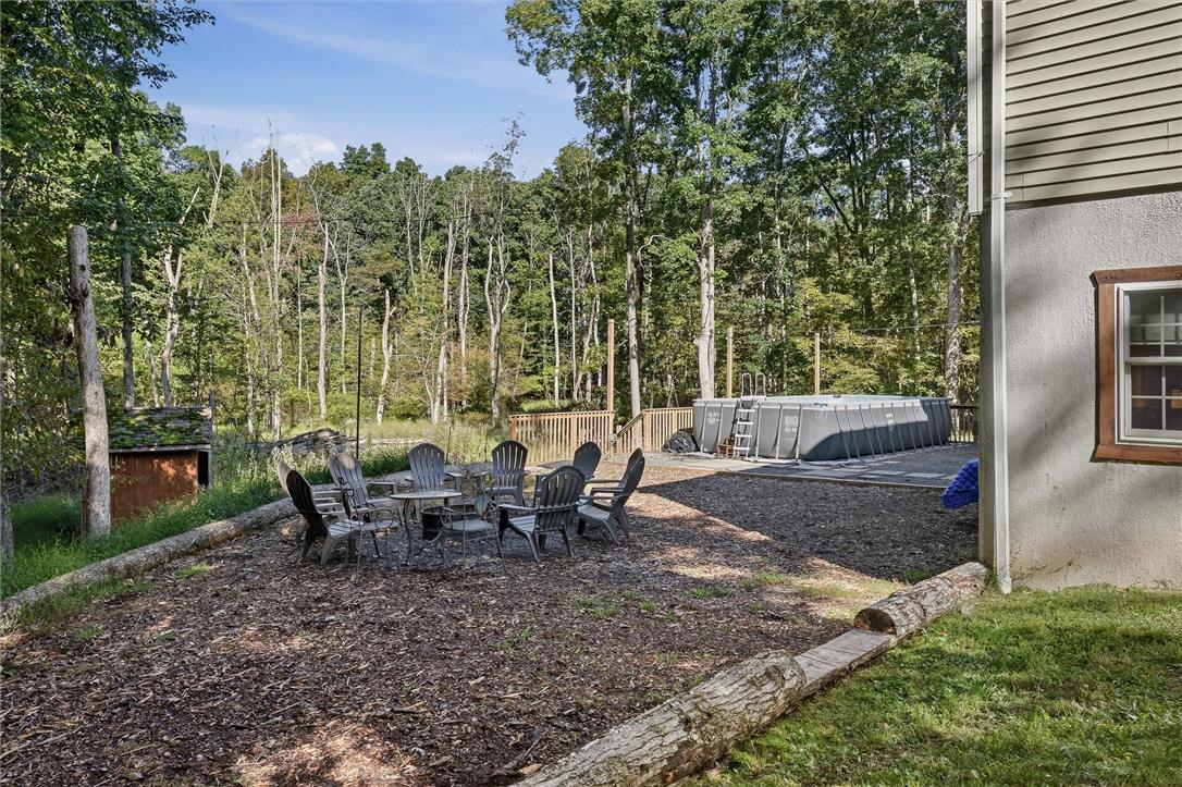 12 Old Farm Road Property Photo 45