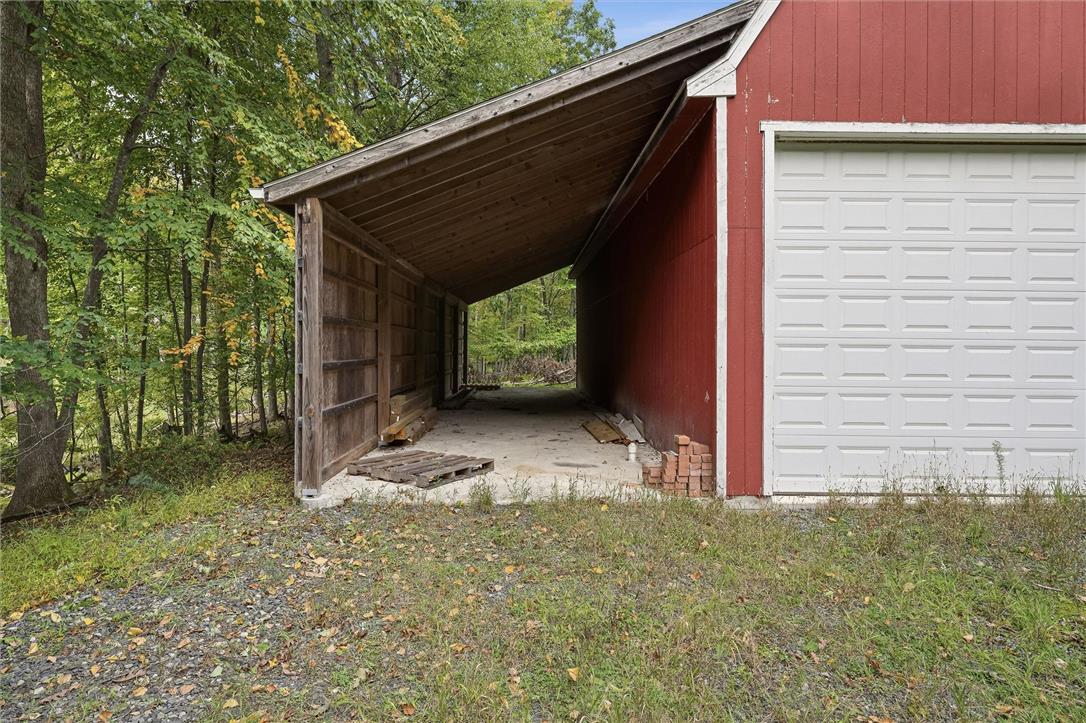 12 Old Farm Road Property Photo 47