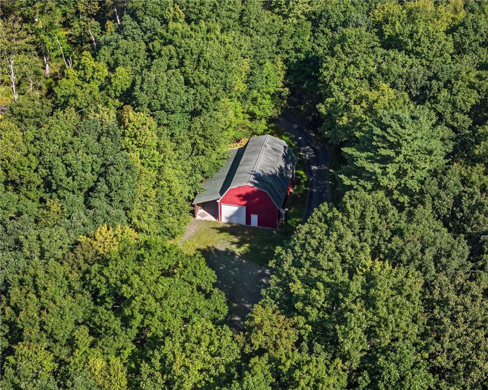 12 Old Farm Road Property Photo 50