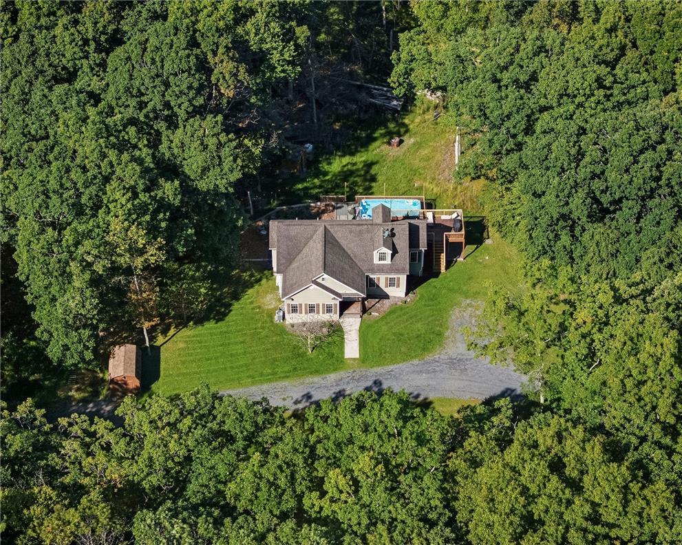 12 Old Farm Road Property Photo 51