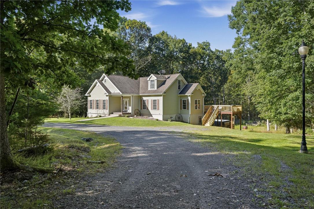12 Old Farm Road Property Photo 56
