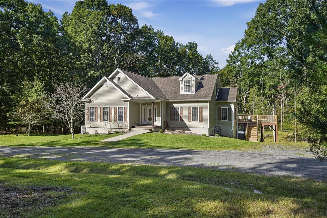 12 Old Farm Road Property Photo 57