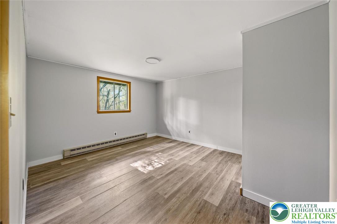 154 Squaw Trail Property Photo 7