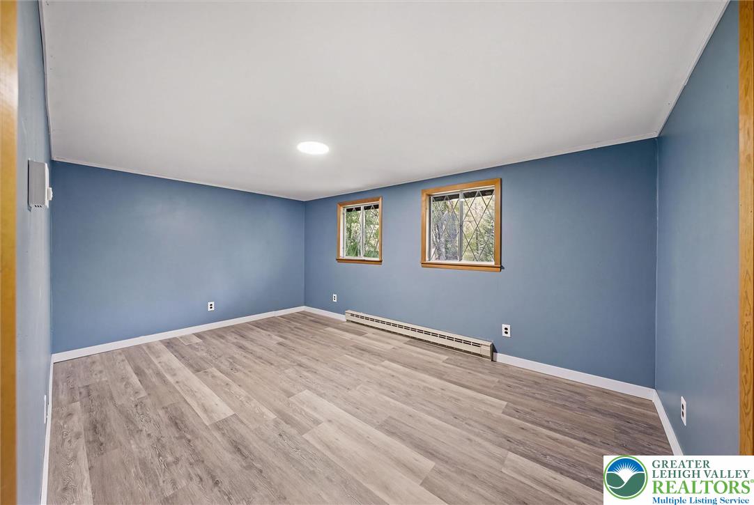 154 Squaw Trail Property Photo 9