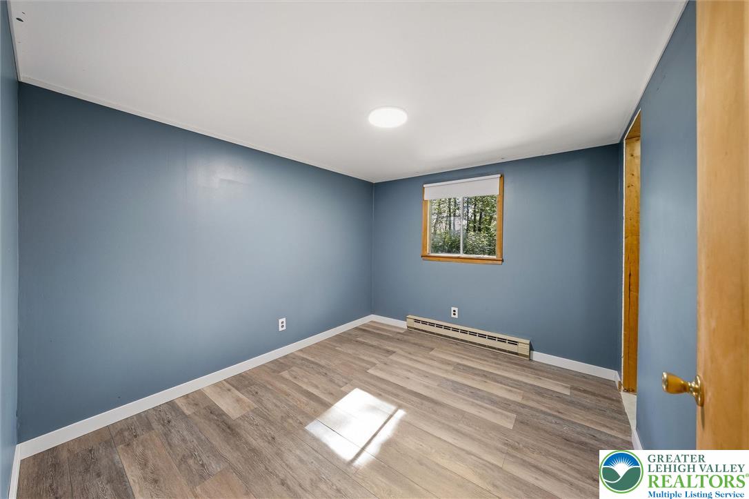 154 Squaw Trail Property Photo 11