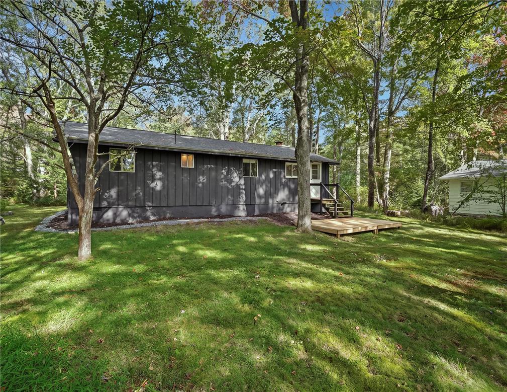 154 Squaw Trail Property Photo 13