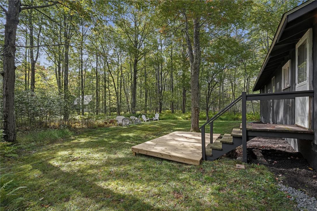 154 Squaw Trail Property Photo 14