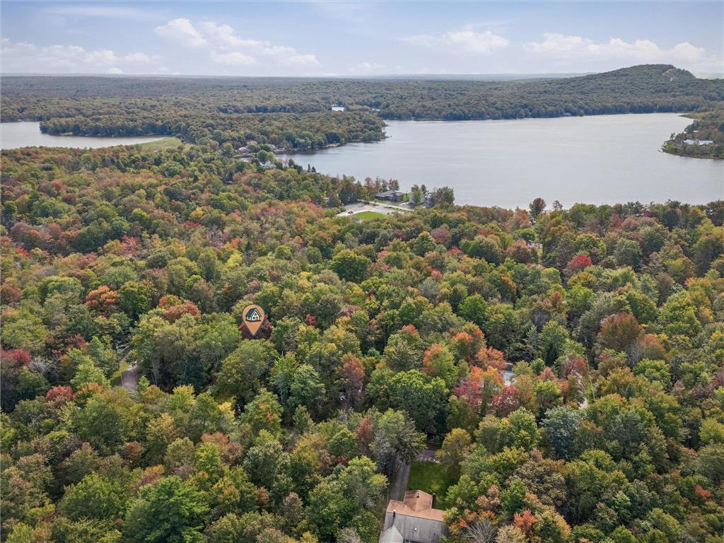 154 Squaw Trail Property Photo 16