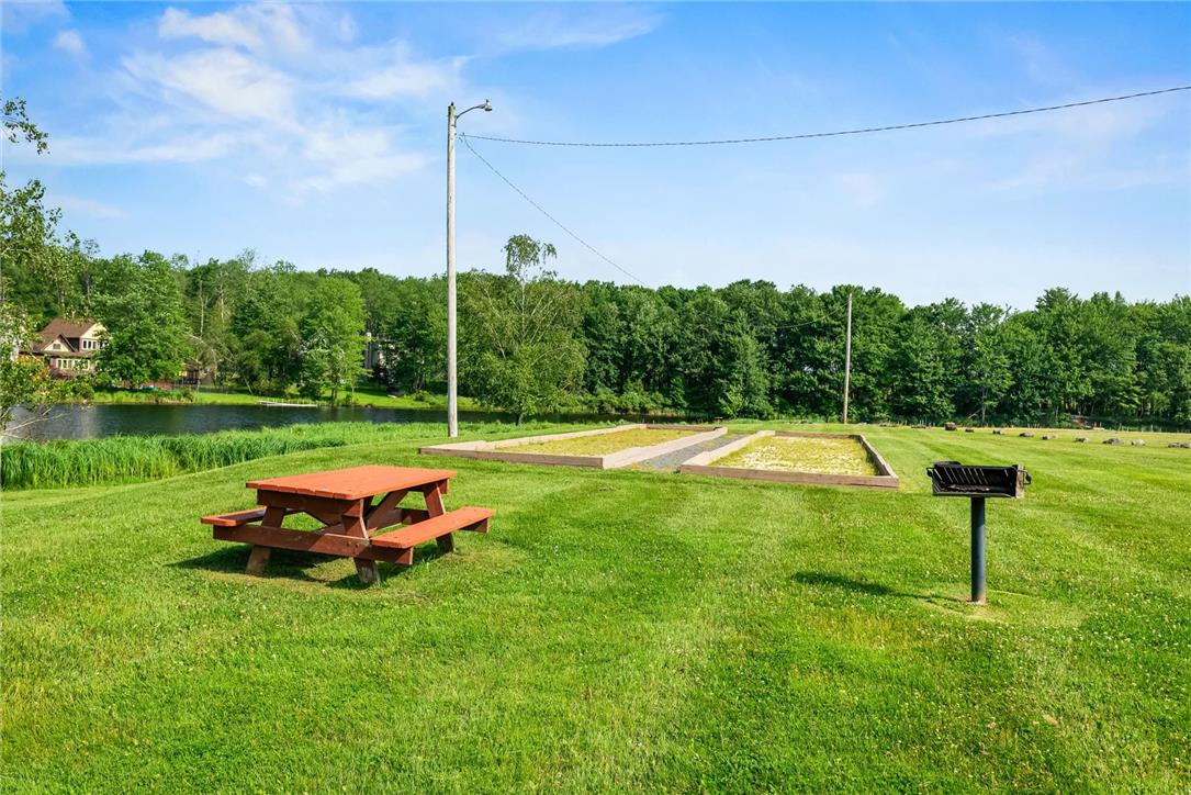 154 Squaw Trail Property Photo 23
