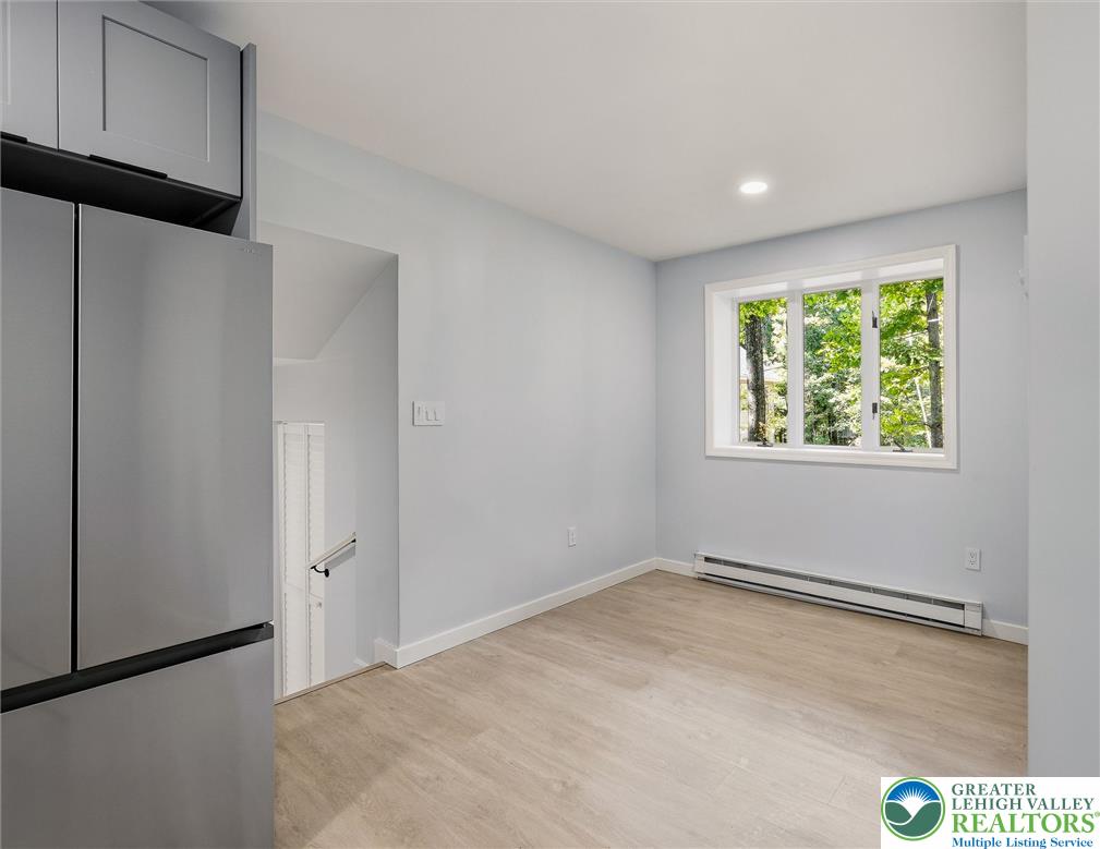 348 Carnation Road Property Photo 9