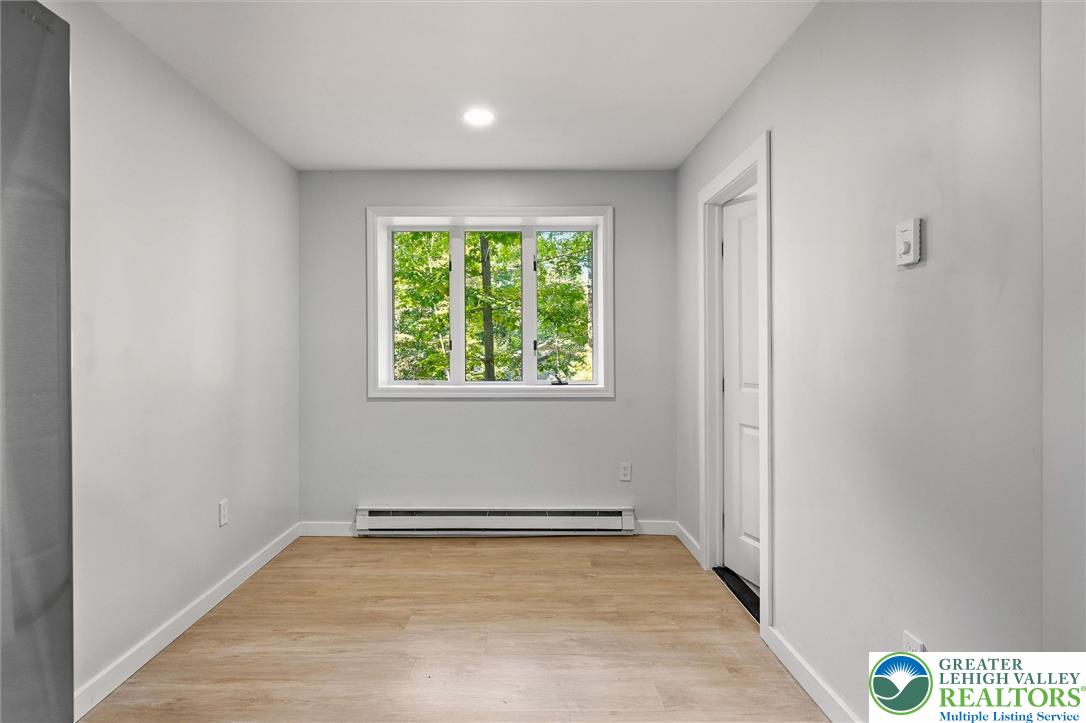 348 Carnation Road Property Photo 10