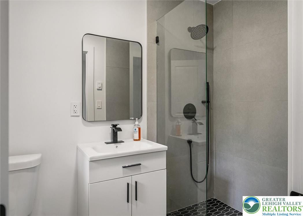 348 Carnation Road Property Photo 12