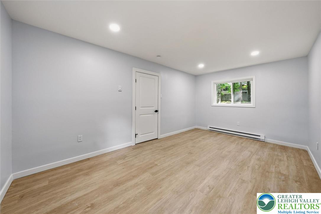 348 Carnation Road Property Photo 15