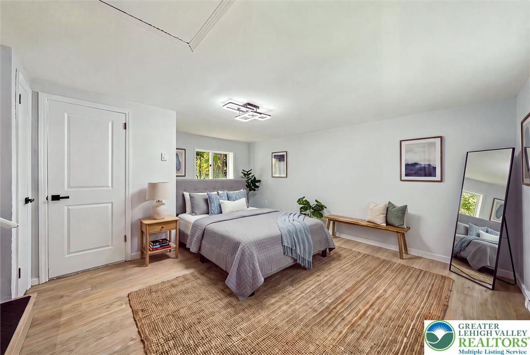 348 Carnation Road Property Photo 20