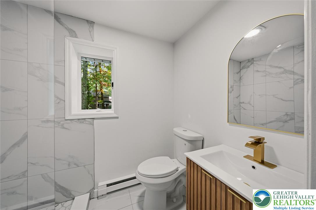 348 Carnation Road Property Photo 23