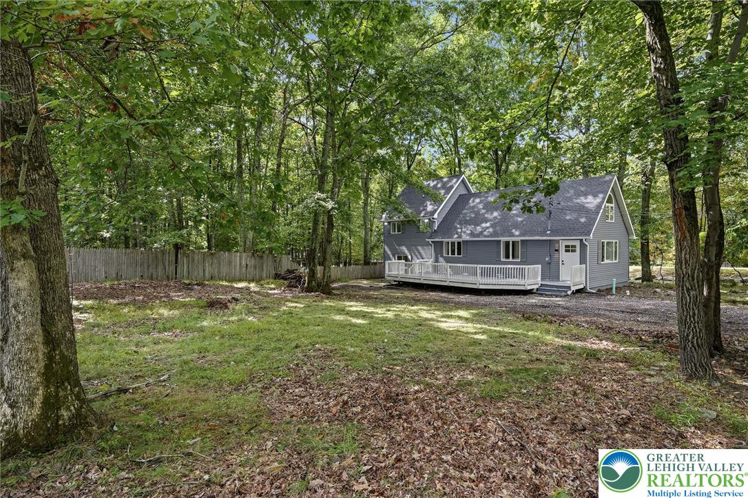 348 Carnation Road Property Photo 25