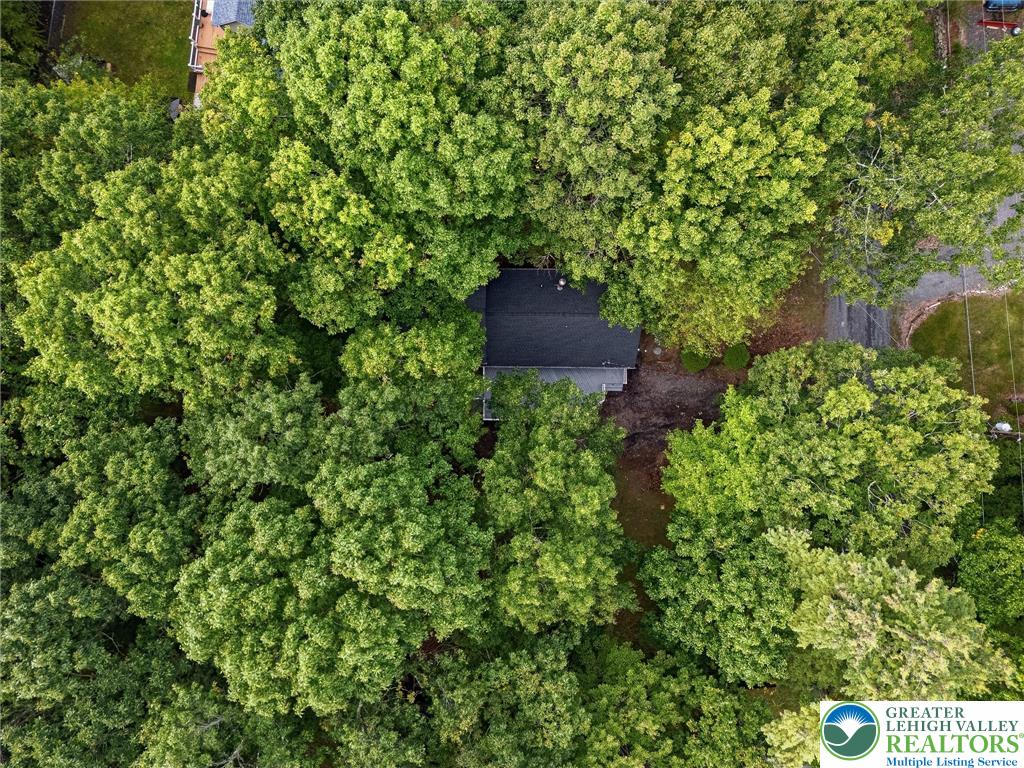 348 Carnation Road Property Photo 26
