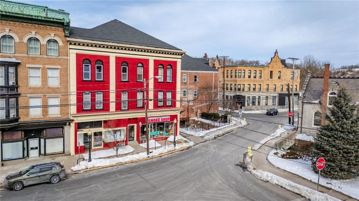 1 Broadway Commercial Property Photo 1