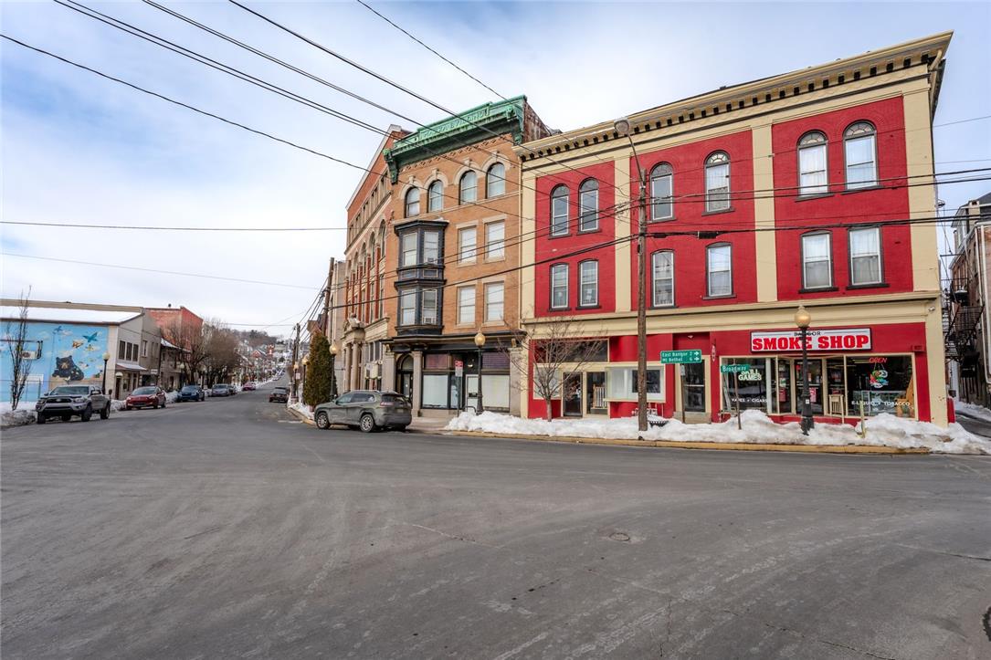 1 Broadway Commercial Property Photo 2