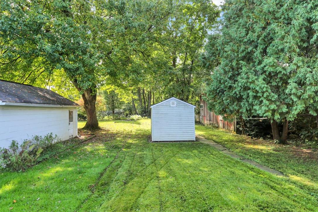 134 Penn Avenue Property Photo 4