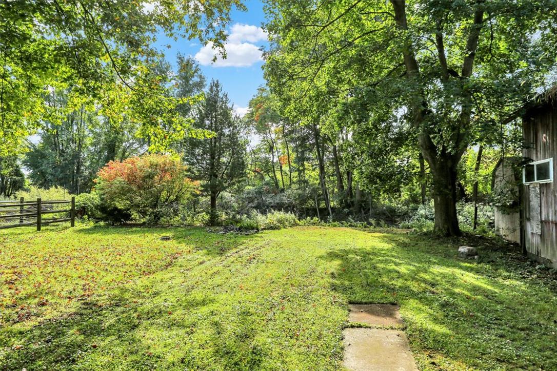 134 Penn Avenue Property Photo 6