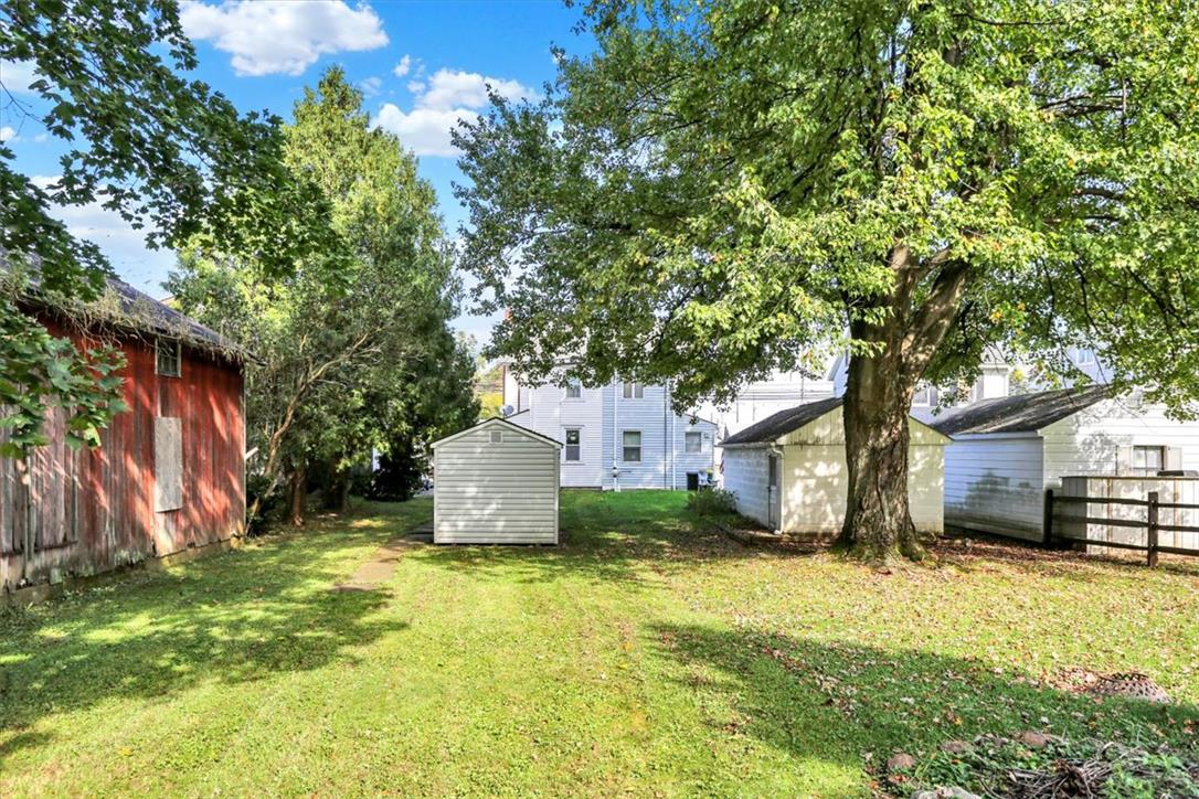 134 Penn Avenue Property Photo 7