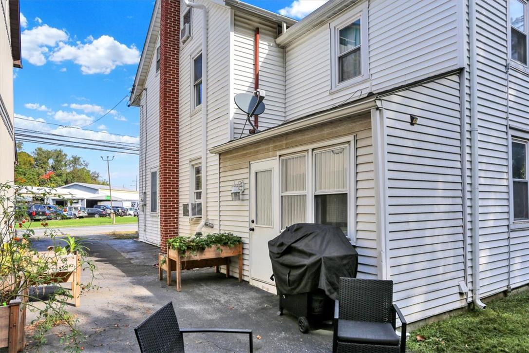 134 Penn Avenue Property Photo 8