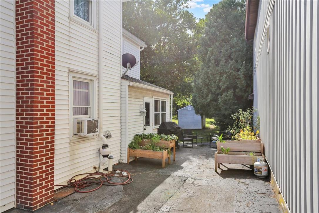 134 Penn Avenue Property Photo 9